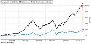 2018-10-04_10-19-44.jpg (890×428)