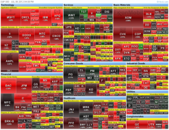 Evening Tape (Saturday Edition) | SharePlanner