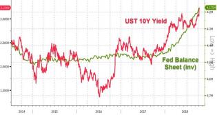 2018-10-05_13-36-08.jpg (890×474)