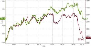 2018-10-10_9-10-22_0.jpg (890×466)