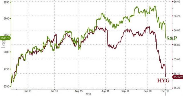 2018-10-10_9-10-22_0.jpg (890×466)