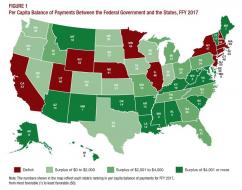 per capita balance of payments.jpg (890×697)