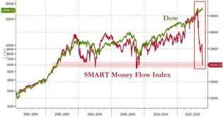 2018-10-24_10-51-27.jpg (890×467)