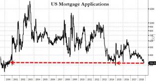 2018-11-07_5-14-48.jpg (890×469)