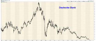 dbgone_lWiG4p_l.png (1080×469)