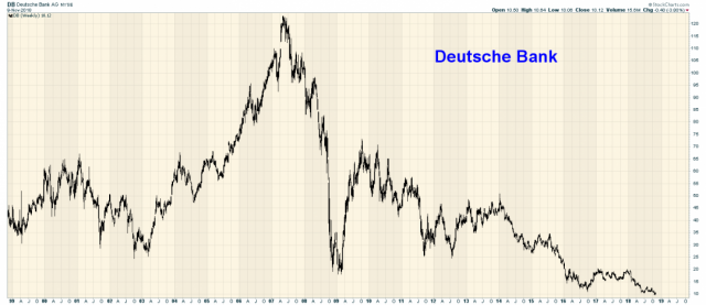 dbgone_lWiG4p_l.png (1080×469)