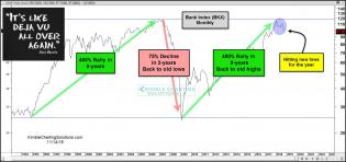 Dr_hg8CWoAEySQQ.jpg:large (1565×736)