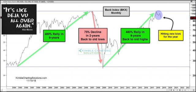 Dr_hg8CWoAEySQQ.jpg:large (1565×736)