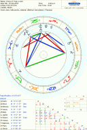 Cross of Trapazoid.gif