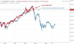 DsJ0l8HUwAAUHd4.jpg+large.jpg (1149×689)