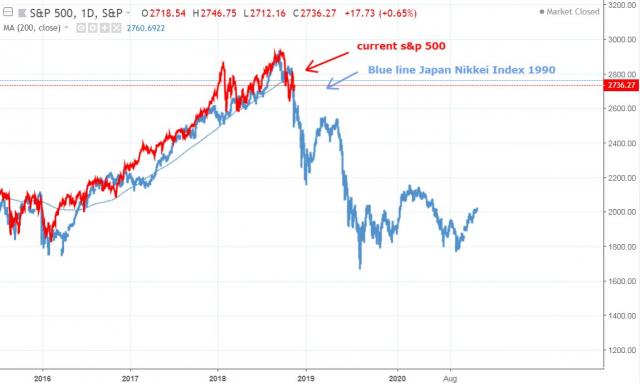 DsJ0l8HUwAAUHd4.jpg+large.jpg (1149×689)