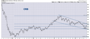 Screen Shot 2012-07-08 at 7.37.28 PM.png