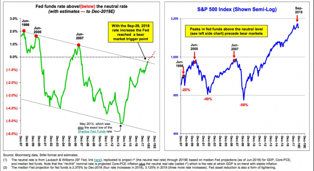 zp2r3ijmw2z11.png (1433×783)