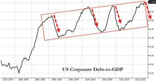 2018-11-20_12-54-09.jpg (890×466)