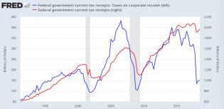 DtMKCgEWkAEwPqX.jpg:large (1650×804)