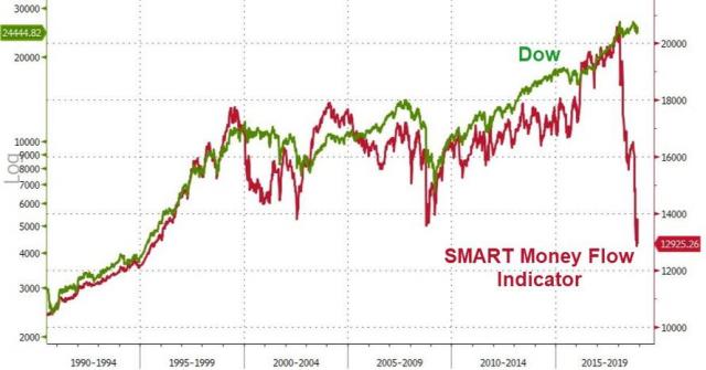 2018-12-10_12-33-44.jpg (890×467)