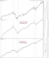 DuKc6APXgAA3pXB.jpg:large (1715×2043)