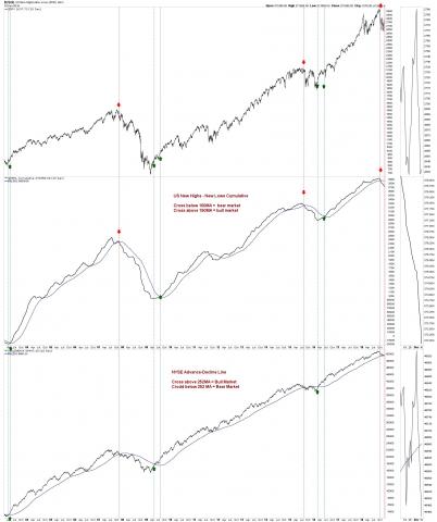 DuKc6APXgAA3pXB.jpg:large (1715×2043)