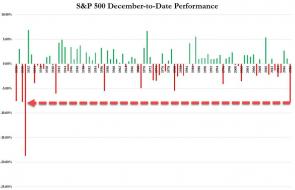 2018-12-18_4-43-16_0.jpg (890×572)