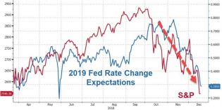 2018-12-19_5-58-23.jpg (890×445)