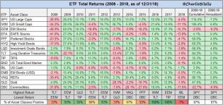 e286xw7pob821.jpg (916×434)