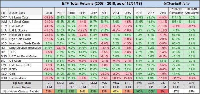e286xw7pob821.jpg (916×434)