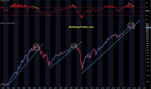 DwotrTmWkAADtkW.jpg (1200×708)