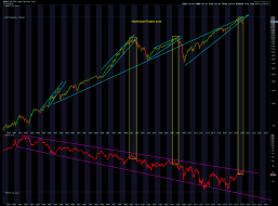 SPXM-5.png (1200×887)