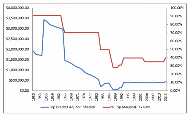 syrios1_0.png (693×424)