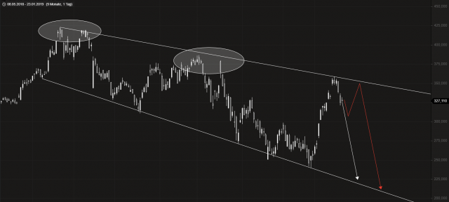 gw5lze0bx6c21.png (1851×835)