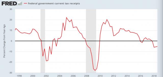 DyqOIUoXQAEVsqt.jpg:large (1658×790)