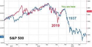 2019-02-08_10-32-24.jpg (890×461)