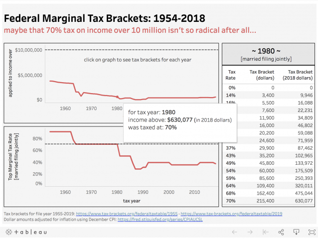 9c6l70mwugg21.png (1688×1268)