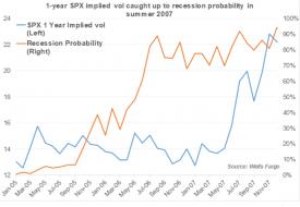 prav2.jpg (863×596)