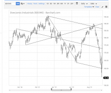 2019-02-21-2010 — imgbb.com