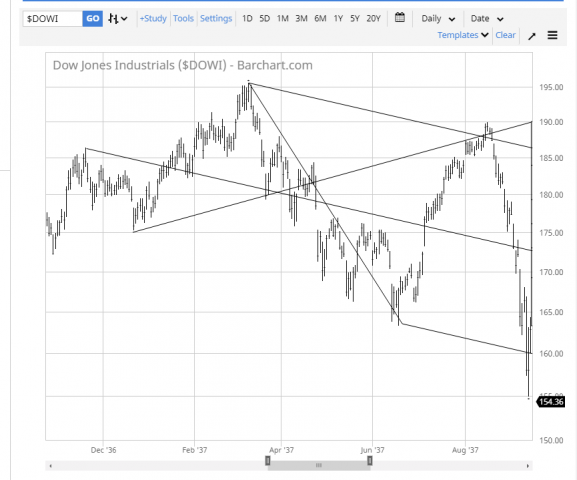 2019-02-21-2010 — imgbb.com