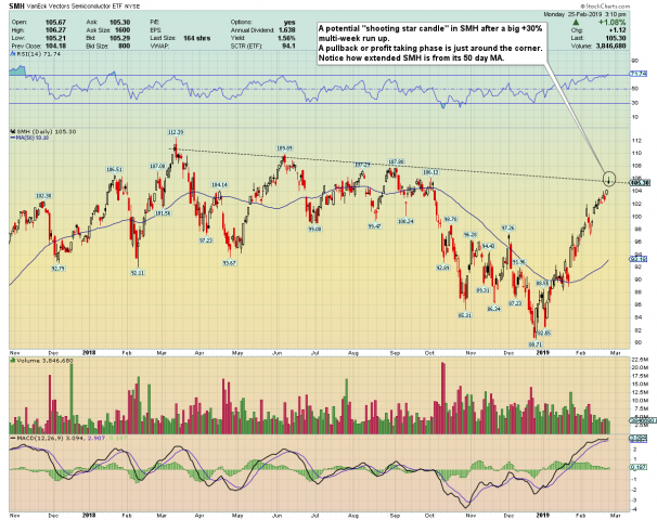 D0Ruy_iUcAA7h8m.png:large (1200×950)