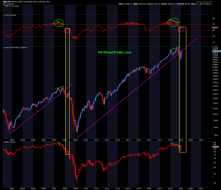 WLSHM.png (768×659)