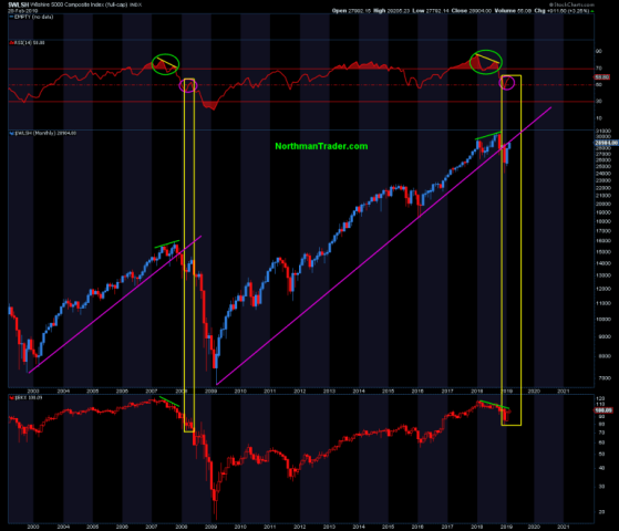 WLSHM.png (768×659)