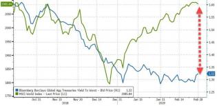 2019-03-01_5-22-12_0.jpg (890×437)
