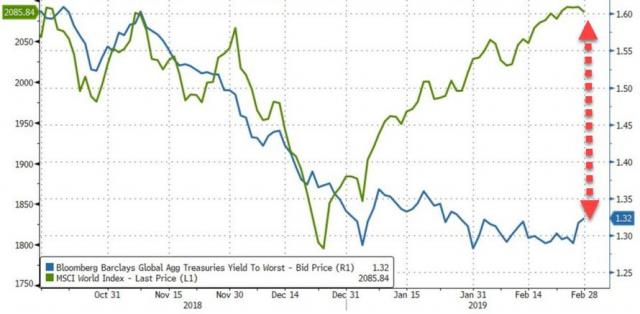 2019-03-01_5-22-12_0.jpg (890×437)