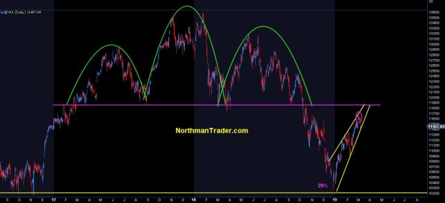 D1PZIbqWsAMsVm-.jpg:large (2047×934)