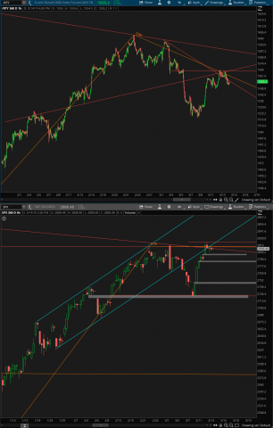 2019-03-14-1853 — imgbb.com