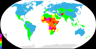 Fertility_rate_world_map_2.png (856×435)