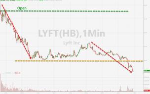 2019-03-29_12-57-19.jpg (1280×799)