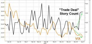 bfmE5D5.jpg (976×475)