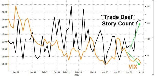 bfmE5D5.jpg (976×475)