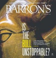 2j9fgg7kaoq21.jpg (640×657)