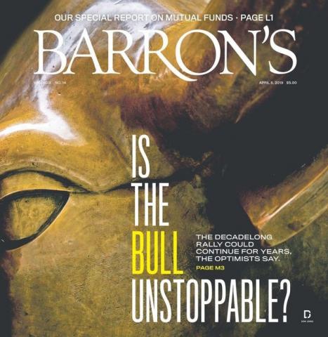 2j9fgg7kaoq21.jpg (640×657)