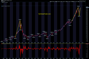 NDXW-1.png (1240×819)